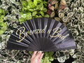Pre order ~ Bronzed N Bad fan