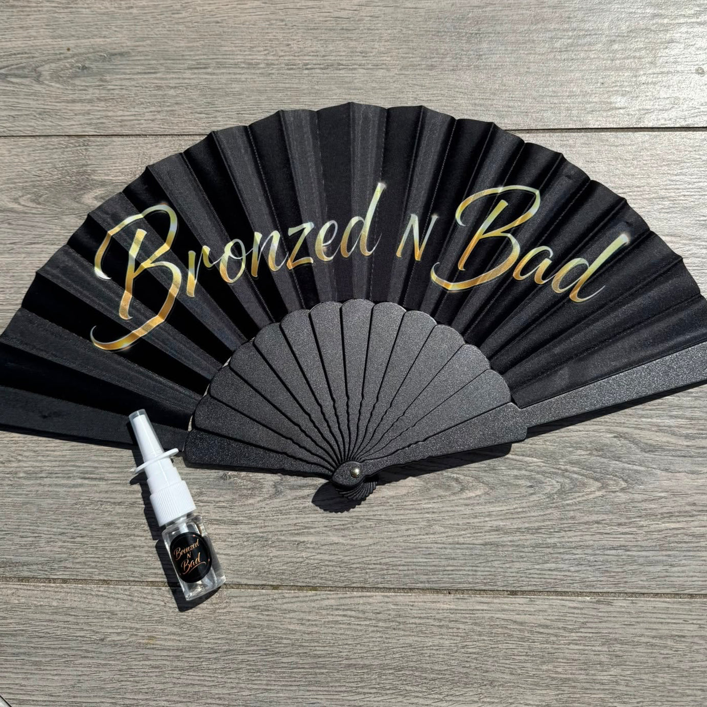 Ibiza bundle
