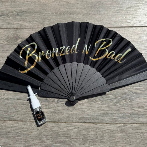Ibiza bundle