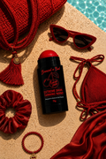 Cherry Crush extreme dark tanning wand